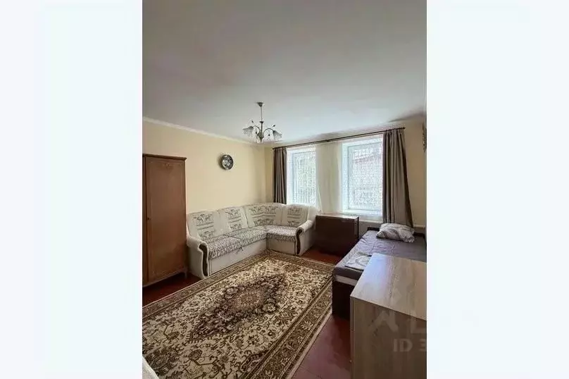 Дом в Крым, Евпатория ул. Караимская, 45/24 (70 м) - Фото 2