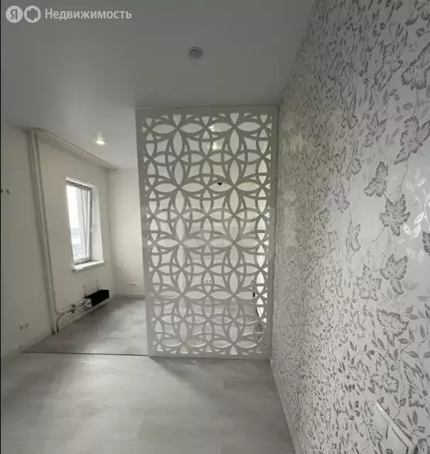 Квартира-студия: Томск, улица Войкова, 47/2 (23.1 м) - Фото 1