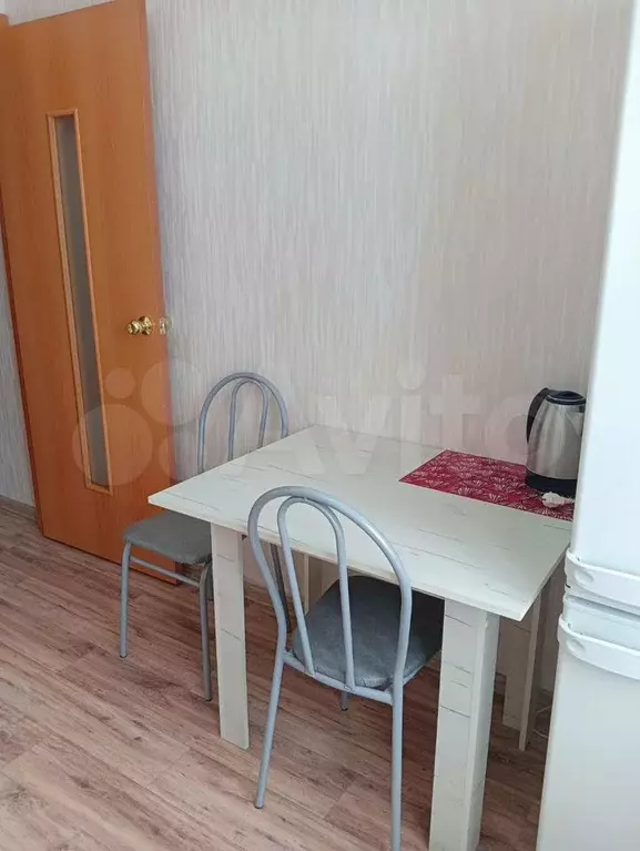 1-к. квартира, 40 м, 9/10 эт. - Фото 1
