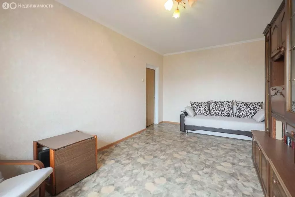 2-комнатная квартира: Фрязино, проспект Мира, 24к2 (54 м) - Фото 2
