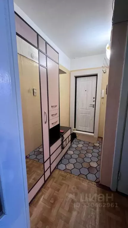 1-к кв. Карелия, Петрозаводск ул. Жуковского, 12 (30.0 м) - Фото 2