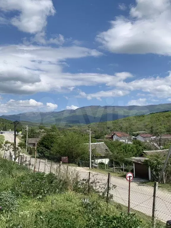 Дом 50 м на участке 5 сот. - Фото 0