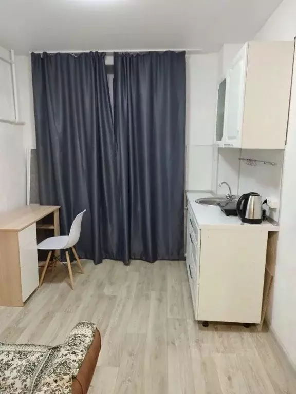 Студия Свердловская область, Екатеринбург ул. Комсомольская, 29А (16.0 ... - Фото 2