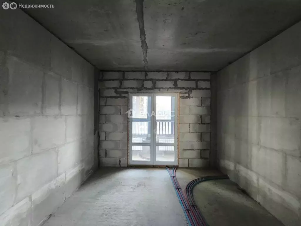 4-комнатная квартира: Москва, Клинская улица, 2Ак7 (134.8 м) - Фото 2