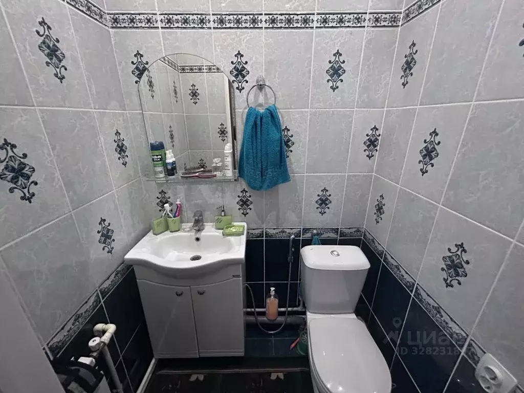 Дом в Свердловская область, Екатеринбург пер. Замятина, 45А (122 м) - Фото 2