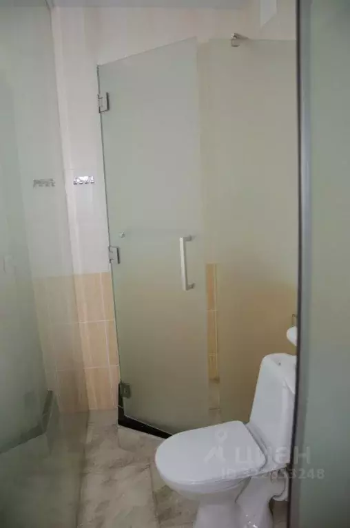 Комната Свердловская область, Ревда ул. Прибрежная, 1 (25.0 м) - Фото 2