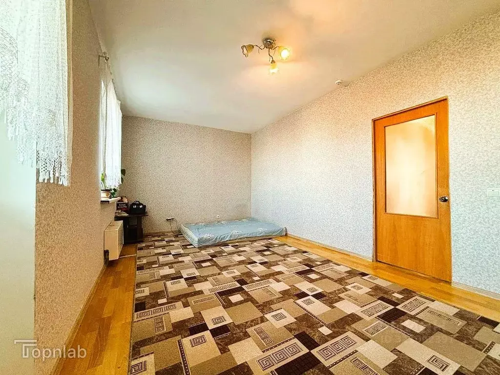 2-к кв. Московская область, Котельники Силикат мкр, 5 (75.0 м) - Фото 2