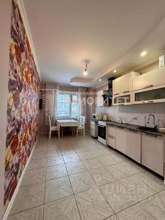 2-к кв. Саха (Якутия), Якутск Вилюйский тракт, 6-й км, 11/2 (68.0 м) - Фото 0