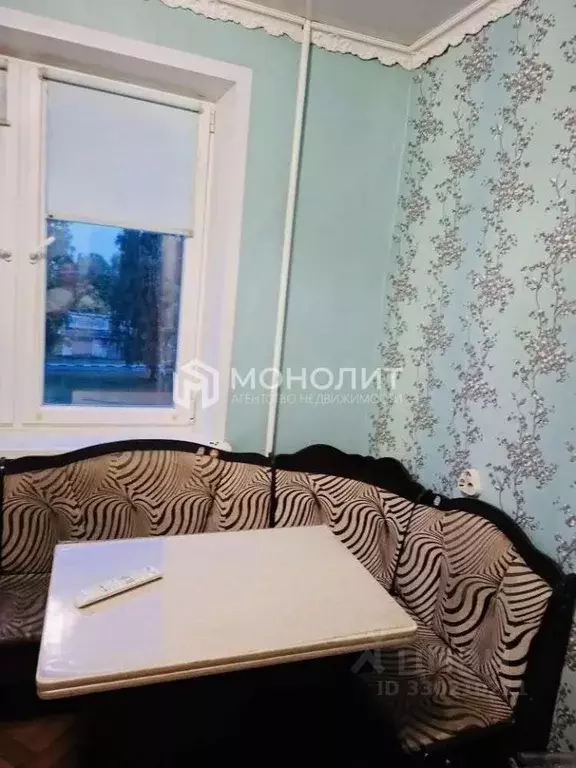 2-к кв. Белгородская область, Старый Оскол Набережный мкр, 4 (53.0 м) - Фото 2