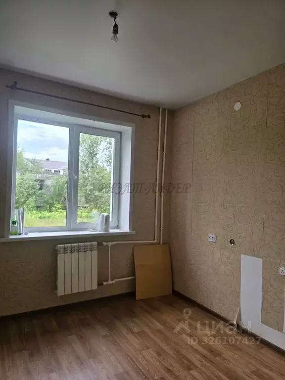 1-к кв. Алтай, Майминский район, с. Майма ул. М. Глухарева, 32 (36.4 ... - Фото 1