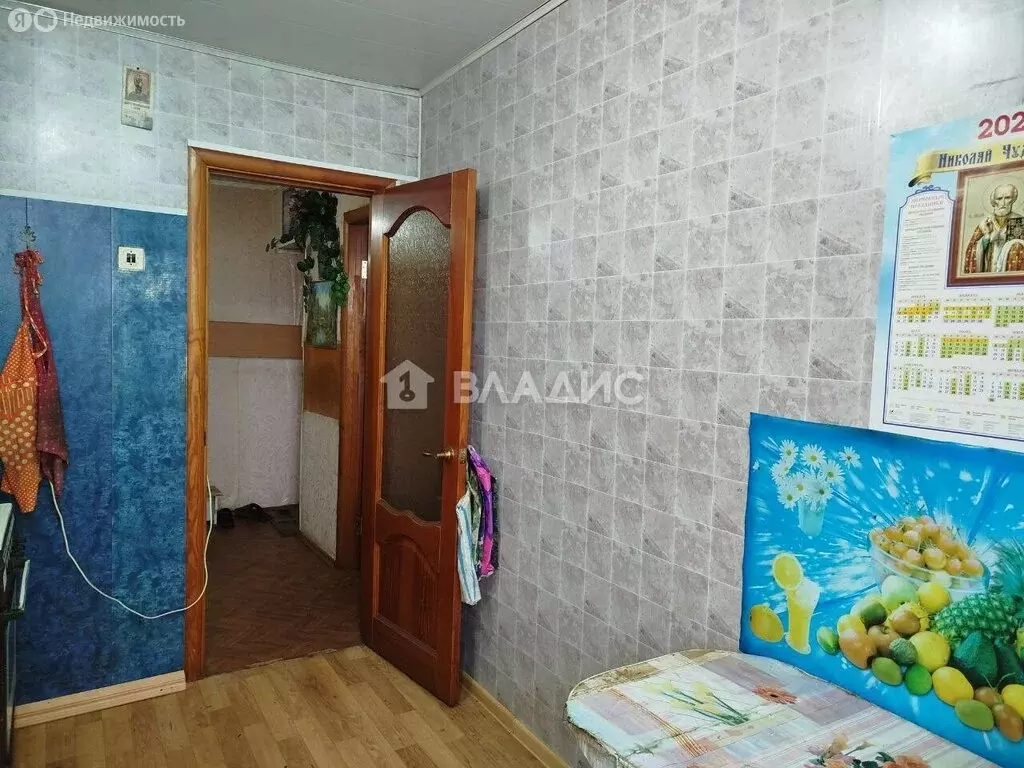 2-комнатная квартира: Белгород, Советская улица, 49 (49 м) - Фото 2