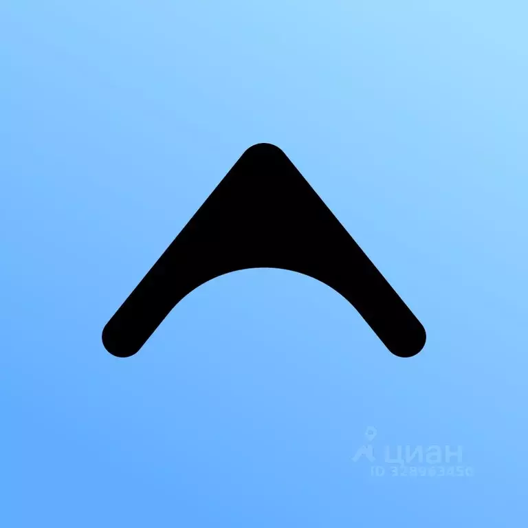 Участок в Самарская область, Борский район, пос. Новый Кутулук  (2.0 ... - Фото 1