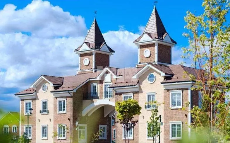 Таунхаус, 160 м - Фото 2