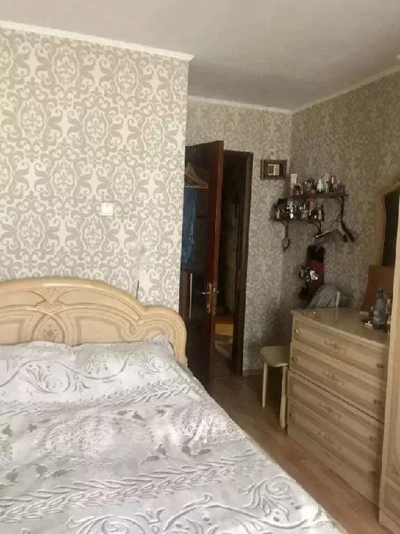 Продается 3-комнатная квартира - Фото 0