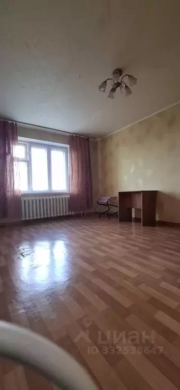 1-к кв. Башкортостан, Уфа Черниковская ул., 51 (42.0 м) - Фото 2