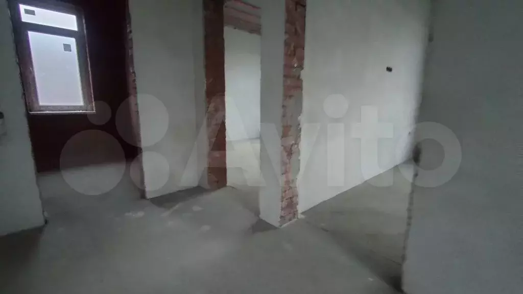 Дом 160 м на участке 4,5 сот. - Фото 1