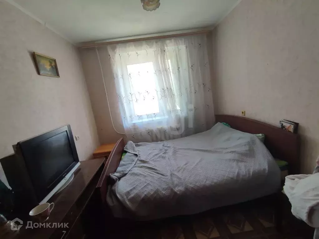 Продаётся 2-к квартира, 41.7 м - Фото 0