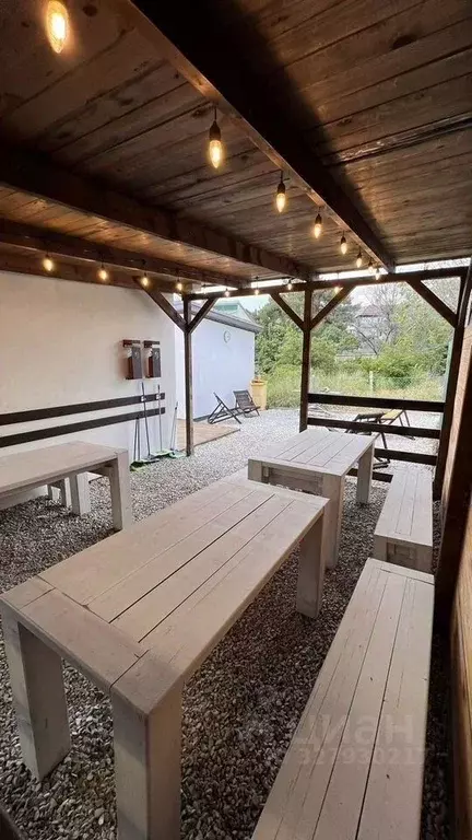 Комната Краснодарский край, Новороссийск городской округ, с. Мысхако ... - Фото 2