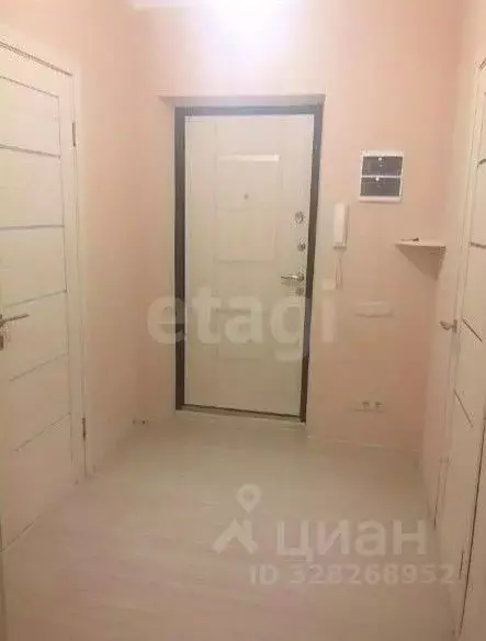 Студия Ростовская область, Ростов-на-Дону Таганрогская ул., 132/3 ... - Фото 2