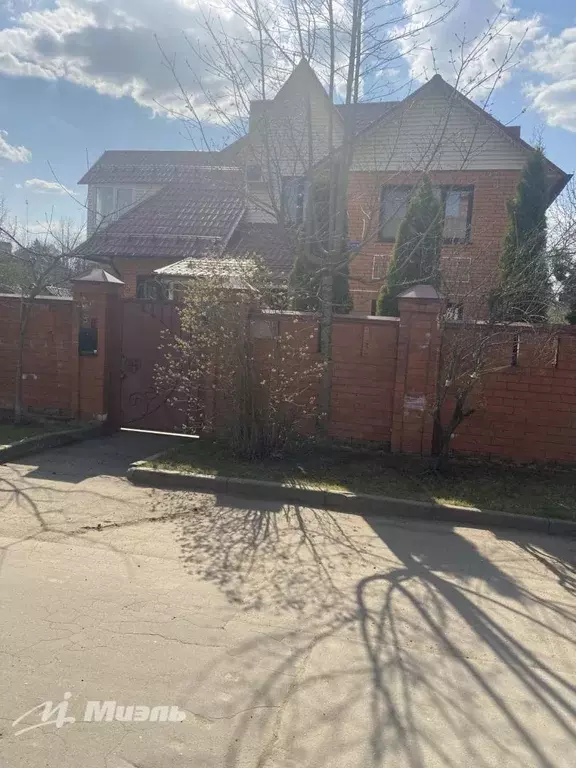 Продается дом в д. Лугинино - Фото 2