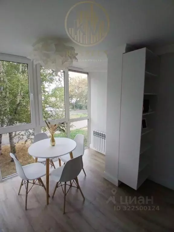 2-к кв. Ставропольский край, Ессентуки Озерная ул., 2 (58.0 м) - Фото 0