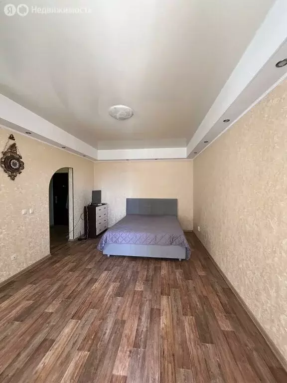 1-комнатная квартира: Благовещенск, улица Ленина, 176/2 (40 м) - Фото 1
