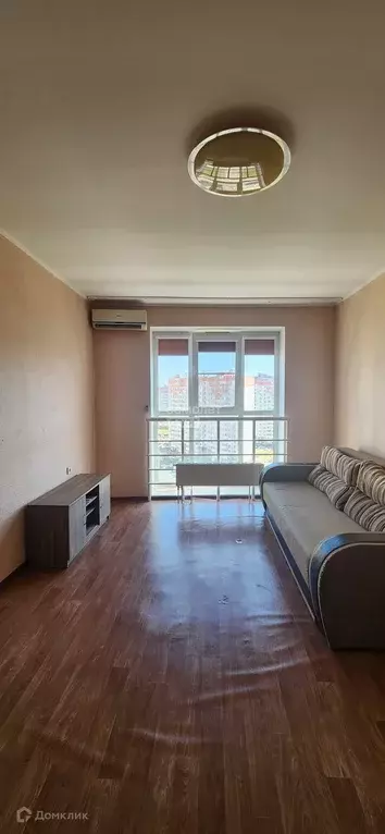 Продаётся 1-к квартира, 42.7 м - Фото 0