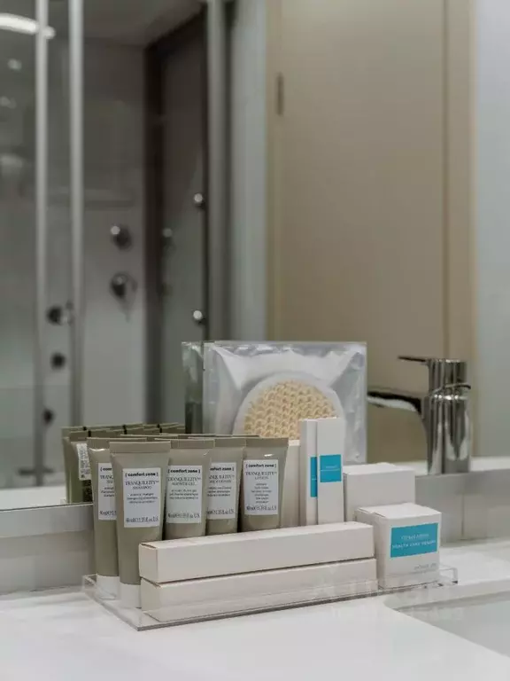 Комната Санкт-Петербург, Санкт-Петербург, Зеленогорск Приморское ш., ... - Фото 2