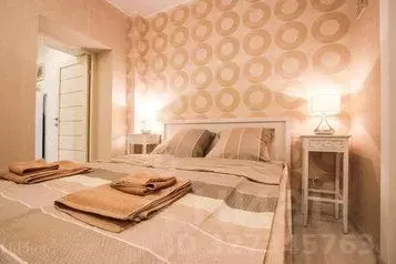 1-к кв. Санкт-Петербург Кузнечный пер., 10 (38.0 м) - Фото 1