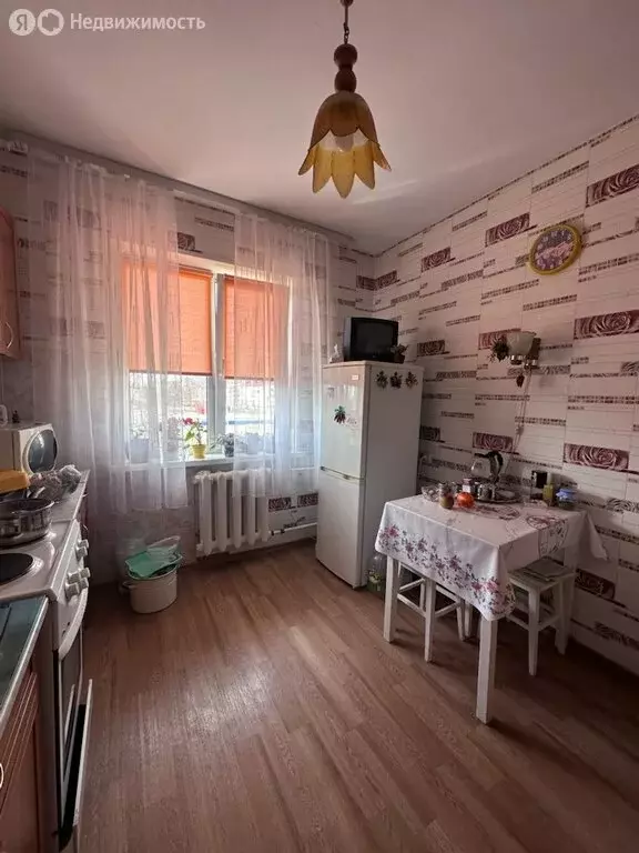 2-комнатная квартира: Находка, улица Фрунзе, 12 (49.5 м) - Фото 2