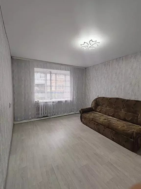 Продаётся 2-к квартира, 48.2 м - Фото 1