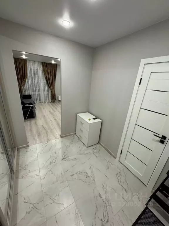 Студия Татарстан, Лаишевский район, Столбищенское с/пос, с. Усады ул. ... - Фото 2