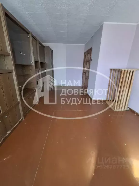 1-к кв. Пермский край, Добрянка Советская ул., 97А (30.0 м) - Фото 2