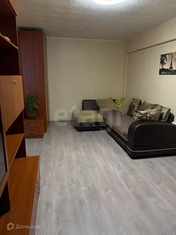 Продаётся 2-к квартира, 45.9 м - Фото 0