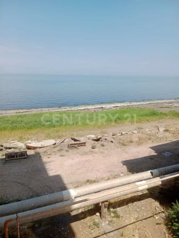 2-к кв. Дагестан, Махачкала ул. Лаптиева, 3 (84.0 м) - Фото 0