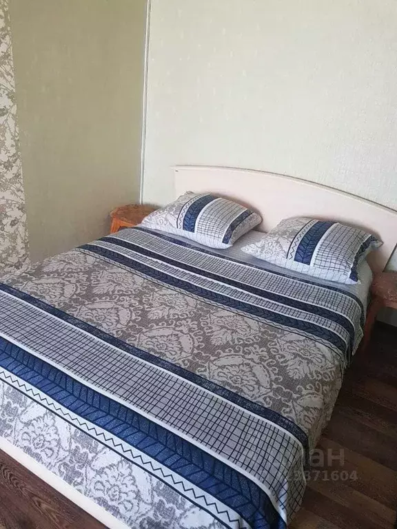 2-к кв. Камчатский край, Петропавловск-Камчатский просп. 50 лет ... - Фото 1