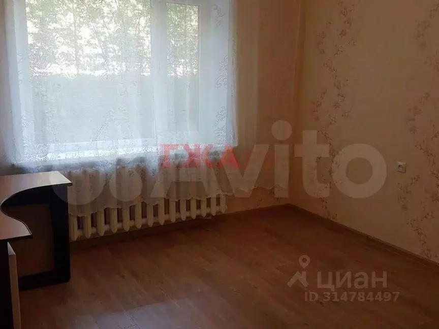 2-к кв. Саха (Якутия), Нерюнгри просп. Мира, 15/1 (61.3 м) - Фото 1