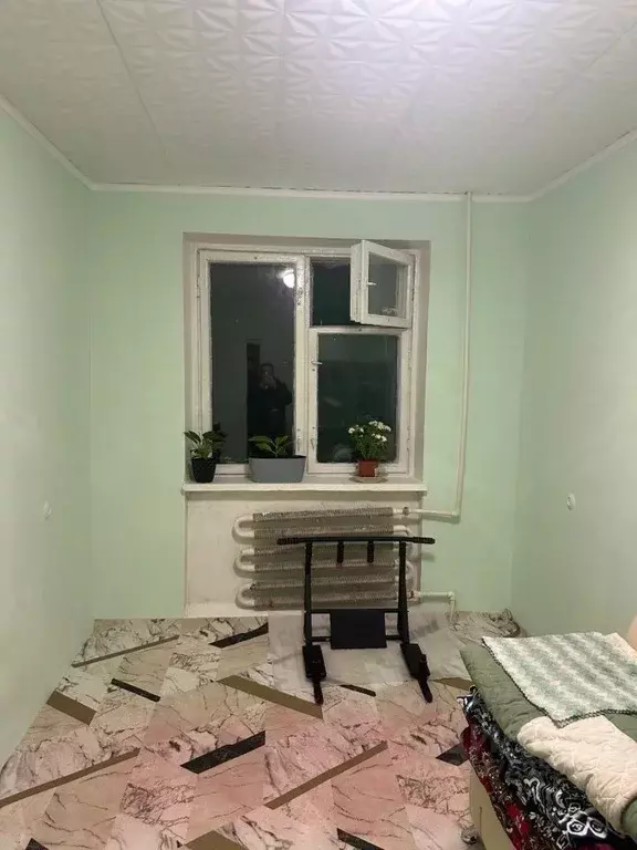 3-к кв. Московская область, Подольск ул. Филиппова, 6а (53.1 м) - Фото 1