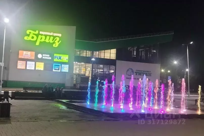1-к кв. Иркутская область, Байкальск г. Слюдянский район, Байкальское ... - Фото 1