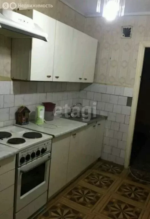 1-комнатная квартира: Ставрополь, улица Ленина, 359 (42.6 м) - Фото 1