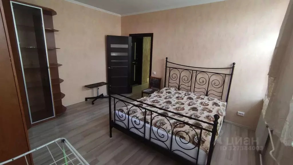 2-к кв. Московская область, Красногорск городской округ, Сабурово пгт ... - Фото 1