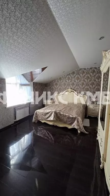 Дом 213 м на участке 3,5 сот. - Фото 0