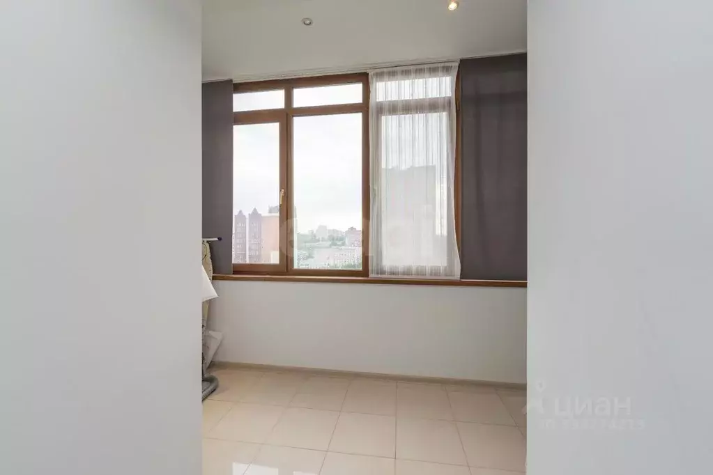 3-к кв. Пермский край, Пермь проезд Якуба Коласа, 11 (142.0 м) - Фото 2