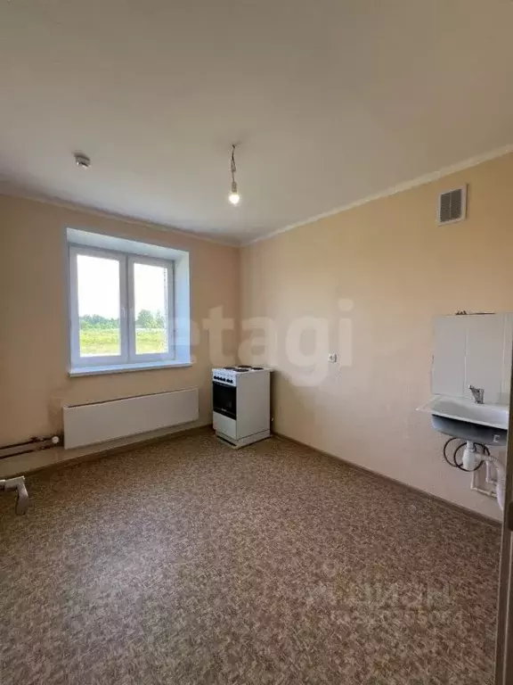 1-к кв. Архангельская область, Котласский муниципальный округ, д. ... - Фото 1