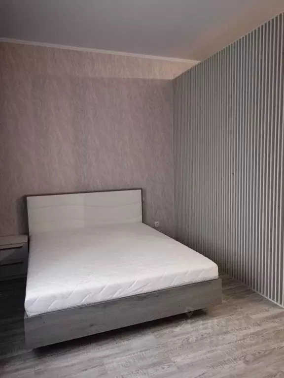 Дом в Ростовская область, Волгодонск Советская ул. (40 м) - Фото 1