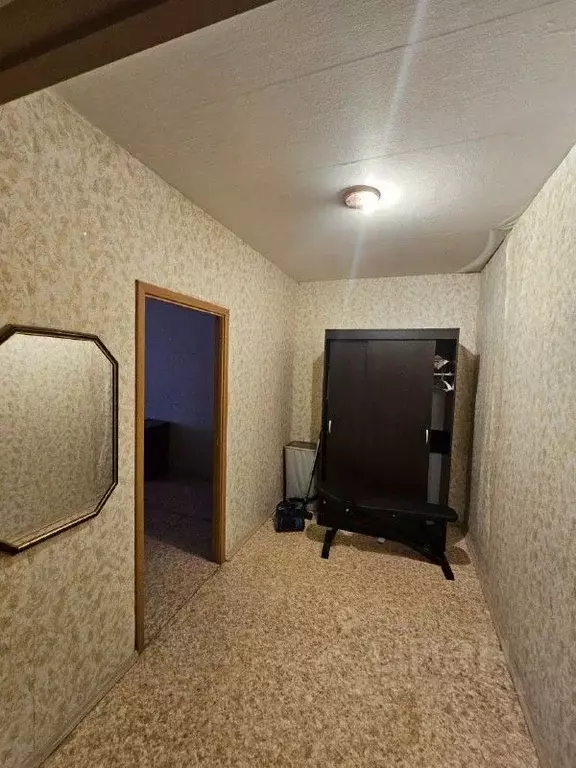 3-к кв. Московская область, Красногорск бул. Ильинский, 8 (98.0 м) - Фото 0