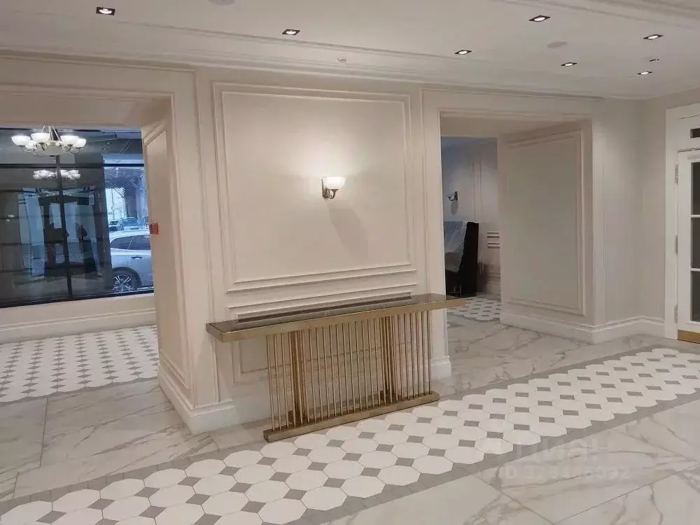 Студия Санкт-Петербург просп. Малый Петроградской стороны, 79-81-83 ... - Фото 1