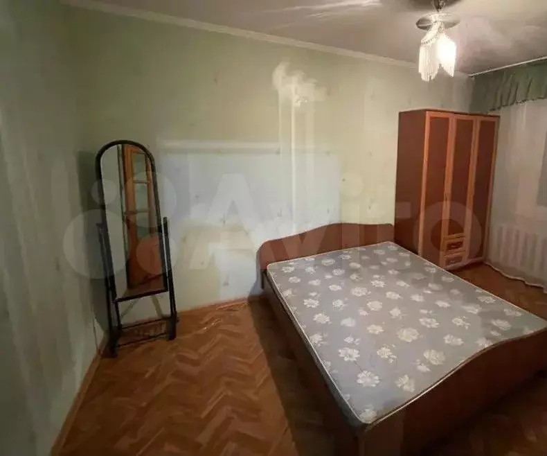Дом 48 м на участке 4 сот. - Фото 1