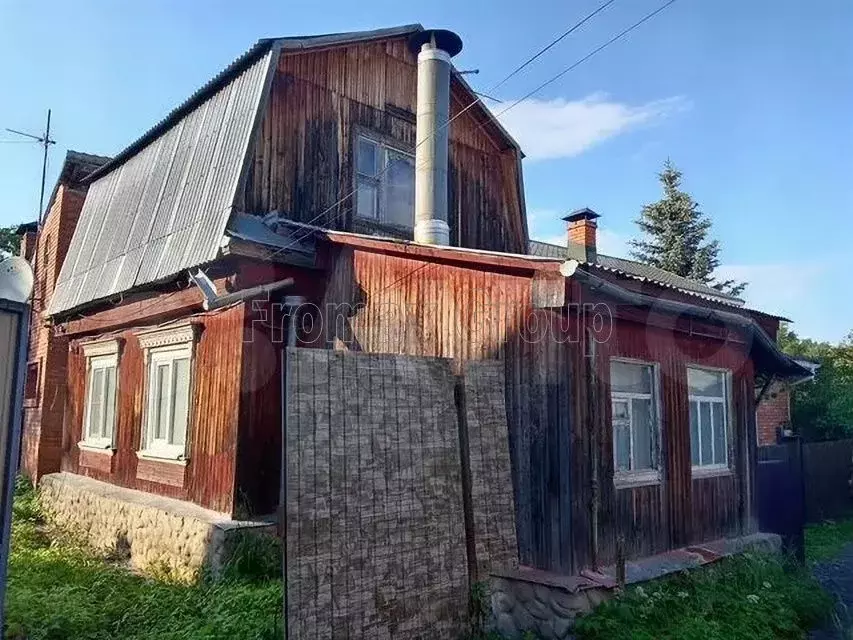Дом 148 м на участке 3 сот. - Фото 0