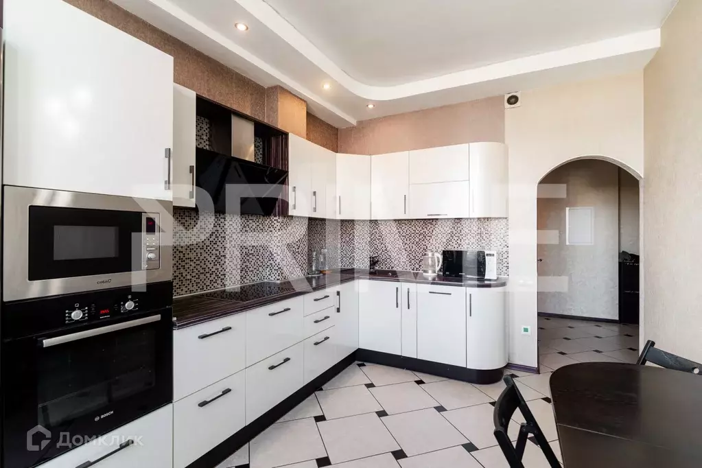 Продаётся 2-к квартира, 67.5 м - Фото 0
